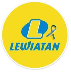 Lewiatan