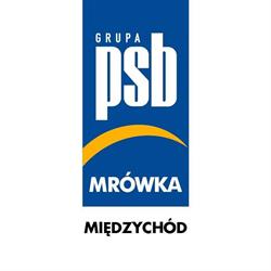PSB-Mrówka