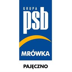 PSB-Mrówka