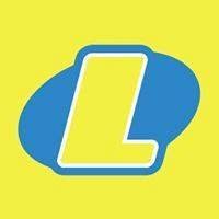 Lewiatan
