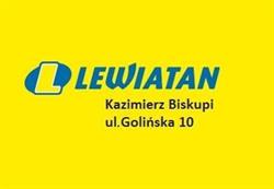 Lewiatan