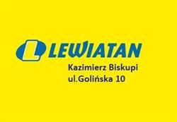 Lewiatan