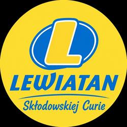 Lewiatan