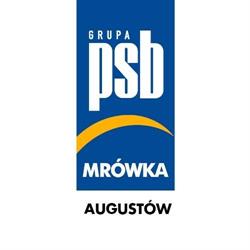 PSB Mrówka