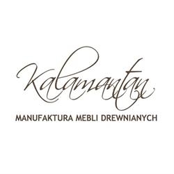 Kalamantan
