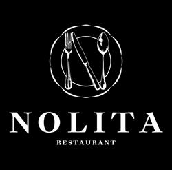 Nolita