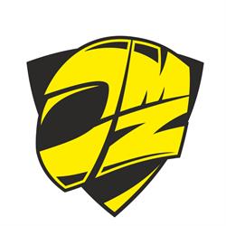 MotoZbrojownia - kaski, odzież i akcesoria - sklep motocyklowy Białystok