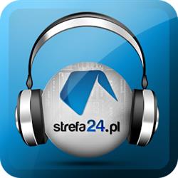 Strefa24.pl