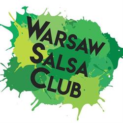 Warsaw Salsa Club