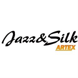 Artex Tkaniny Włoskie