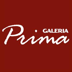CROPP Galeria Prima