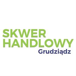 Skwer Handlowy