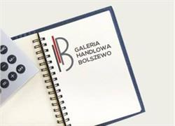 Galeria Bolszewo