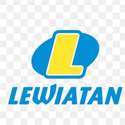Lewiatan