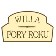 Willa Pory Roku
