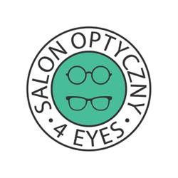 4 eyes salon optyczny