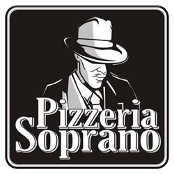 Pizzeria Soprano