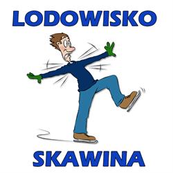 Lodowisko Skawina