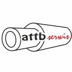 Warsztat Samochodowy - ATTB