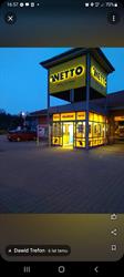 Netto