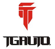 TGauto