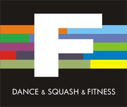 Favela Klub Squash'a