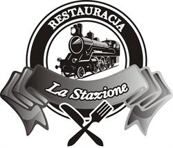 Restauracja La Stazione