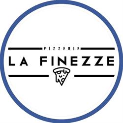 La Finezze