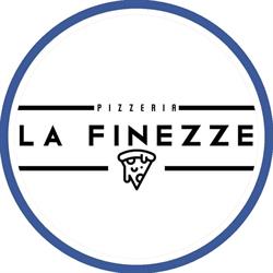 La Finezze