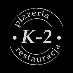 Pizzeria K2