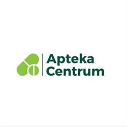 Apteka Arnika