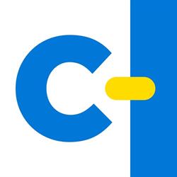 Castorama