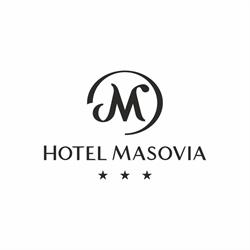hotel masovia