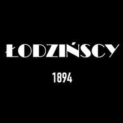 Jubiler Łodzińscy