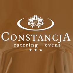 CONSTANCJA