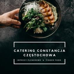 CONSTANCJA