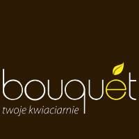 KWIACIARNIE BOUQUET