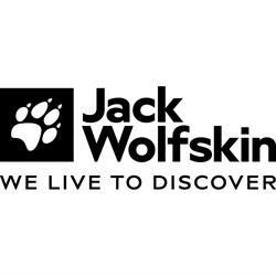 Jack Wolfskin Store Warszawa