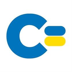Castorama