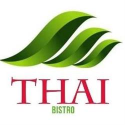 THAI