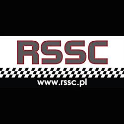 RSSC
