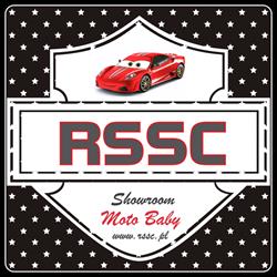 RSSC