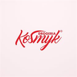 Drogeria Kosmyk