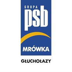 PSB-Mrówka