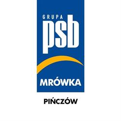 PSB-Mrówka