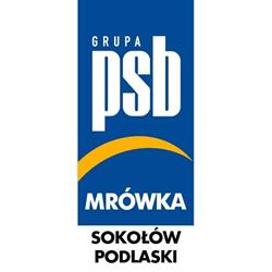 PSB-Mini-Mrówka