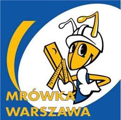 PSB-Mrówka