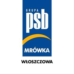 PSB-Mrówka