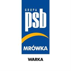 PSB Mrówka