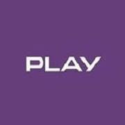 Play